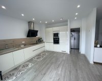 Resale - Villa - Alfas del Pí