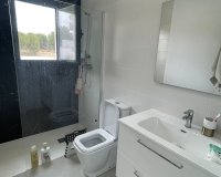 Resale - Villa - Alfas del Pí