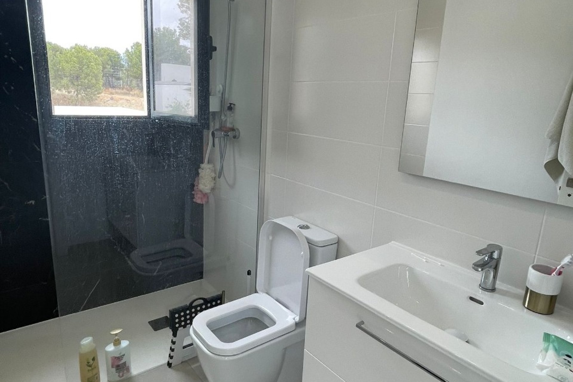 Resale - Villa - Alfas del Pí