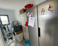 Resale - Villa - Alfas del Pí