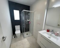 Resale - Villa - Alfas del Pí