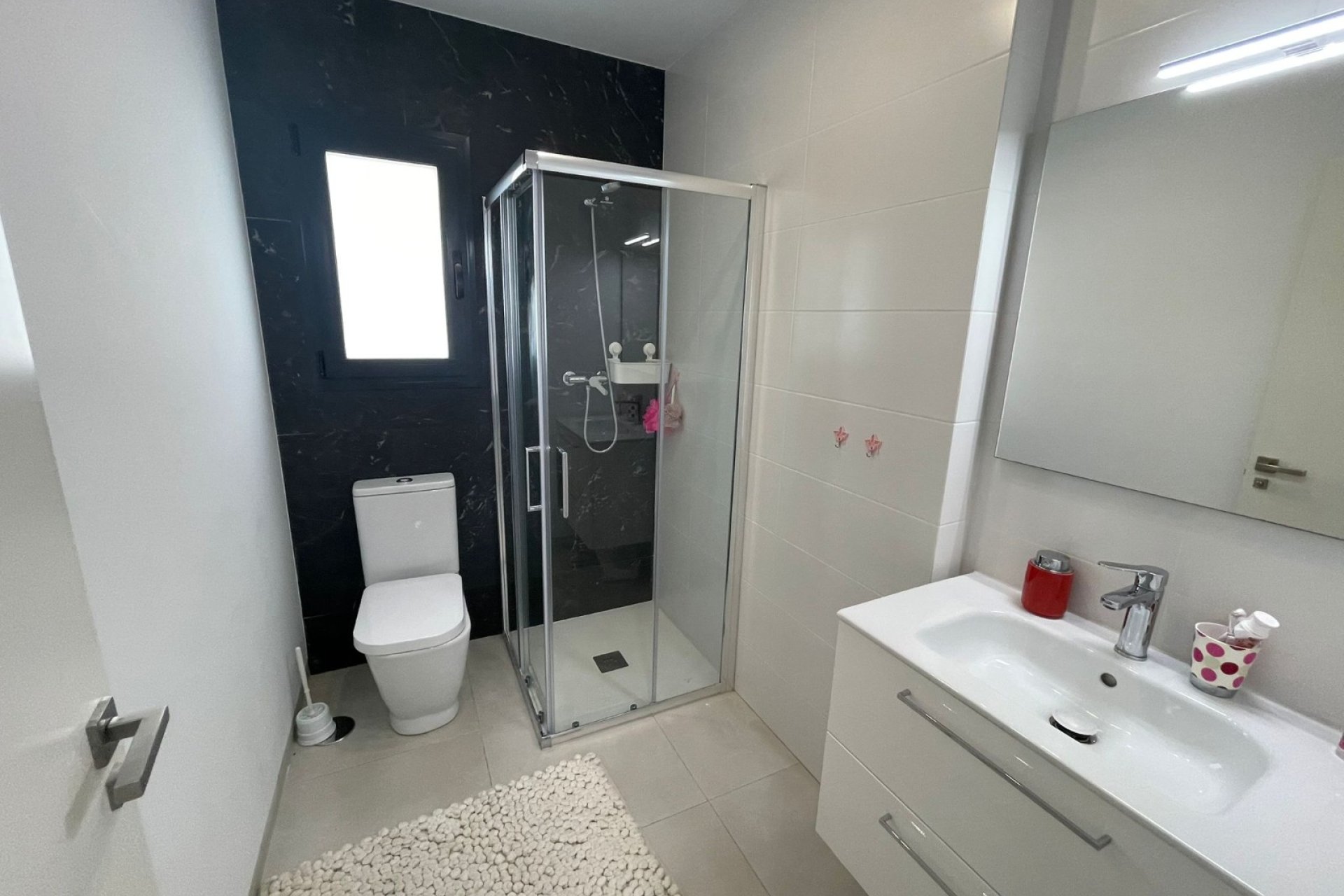 Resale - Villa - Alfas del Pí