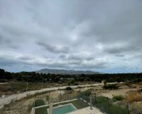 Resale - Villa - Alfas del Pí