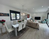 Resale - Villa - Alfas del Pí