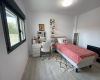 Resale - Villa - Alfas del Pí