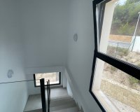 Resale - Villa - Alfas del Pí