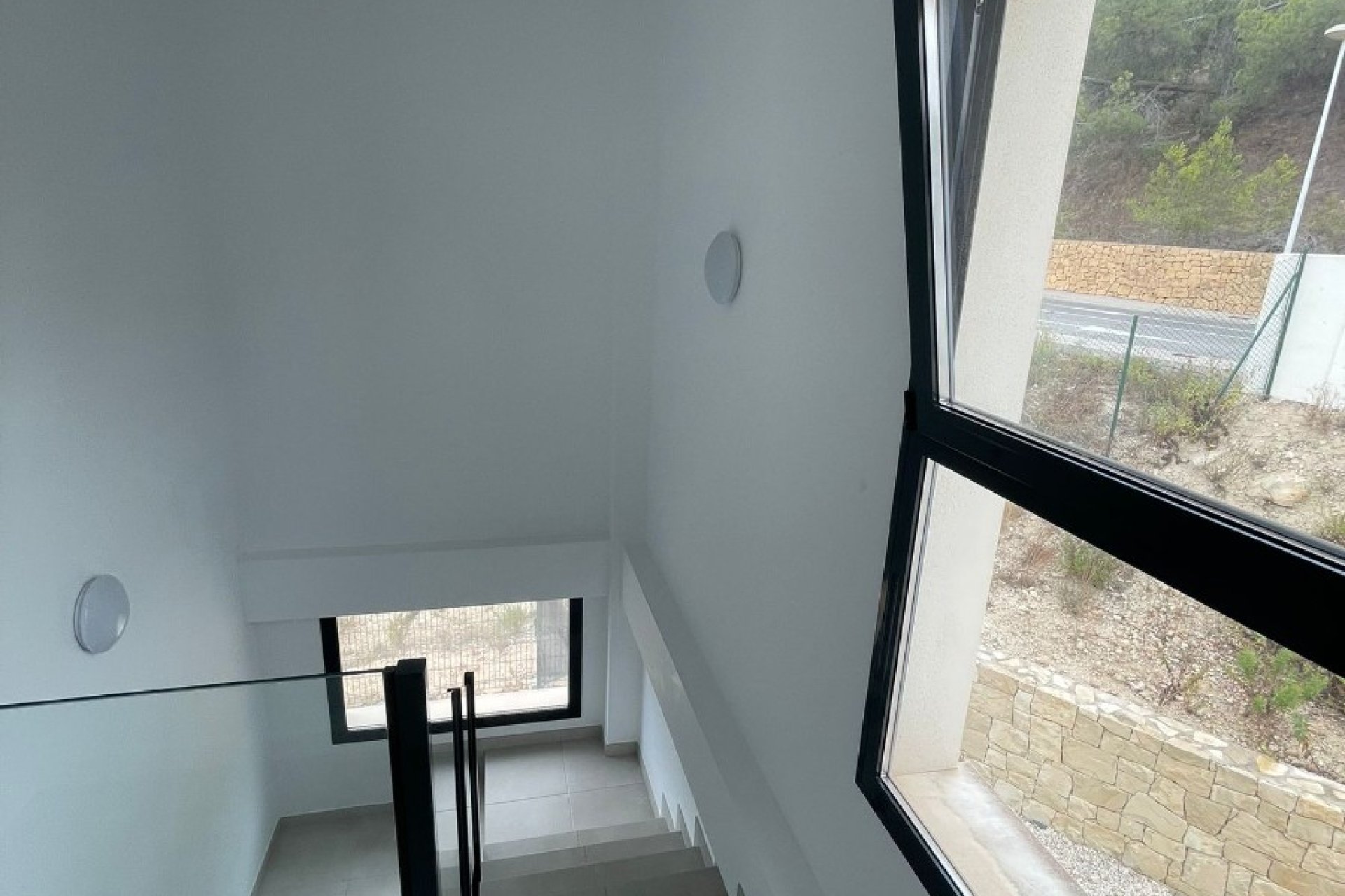 Resale - Villa - Alfas del Pí