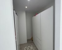 Resale - Villa - Alfas del Pí