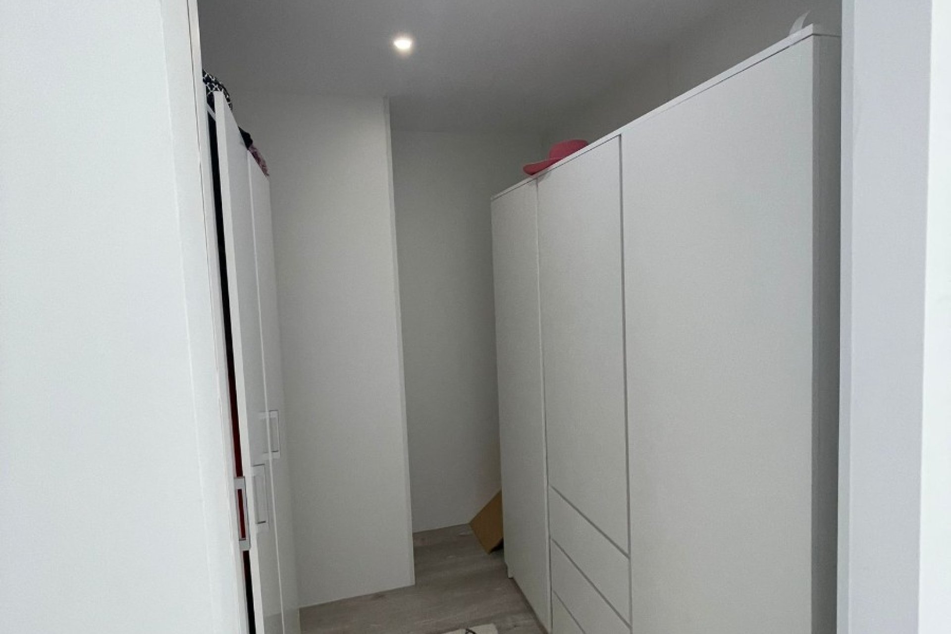 Resale - Villa - Alfas del Pí