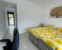 Resale - Villa - Alfas del Pí