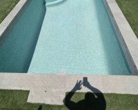 Resale - Villa - Alfas del Pí