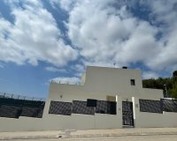 Resale - Villa - Alfas del Pí