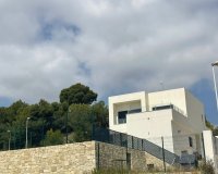 Resale - Villa - Alfas del Pí