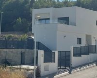 Resale - Villa - Alfas del Pí