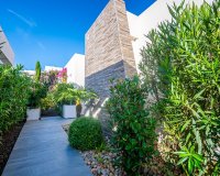Resale - Villa - Algorfa - LA FINCA GOLF / ALGORFA
