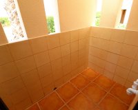 Resale - Villa - Algorfa - La Finca Golf Resort