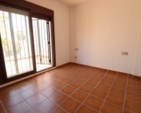 Resale - Villa - Algorfa - La Finca Golf Resort
