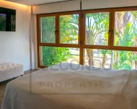 Resale - Villa - Algorfa - La finca Golf