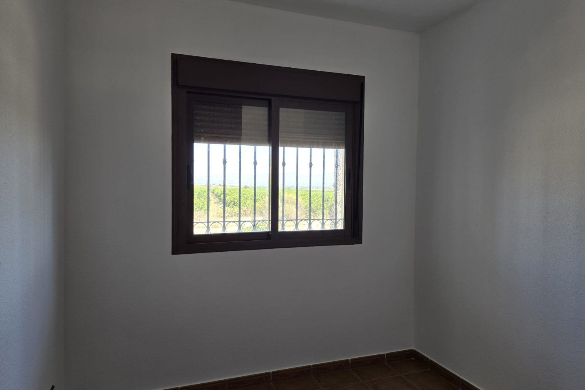 Resale - Villa - Algorfa - La finca Golf