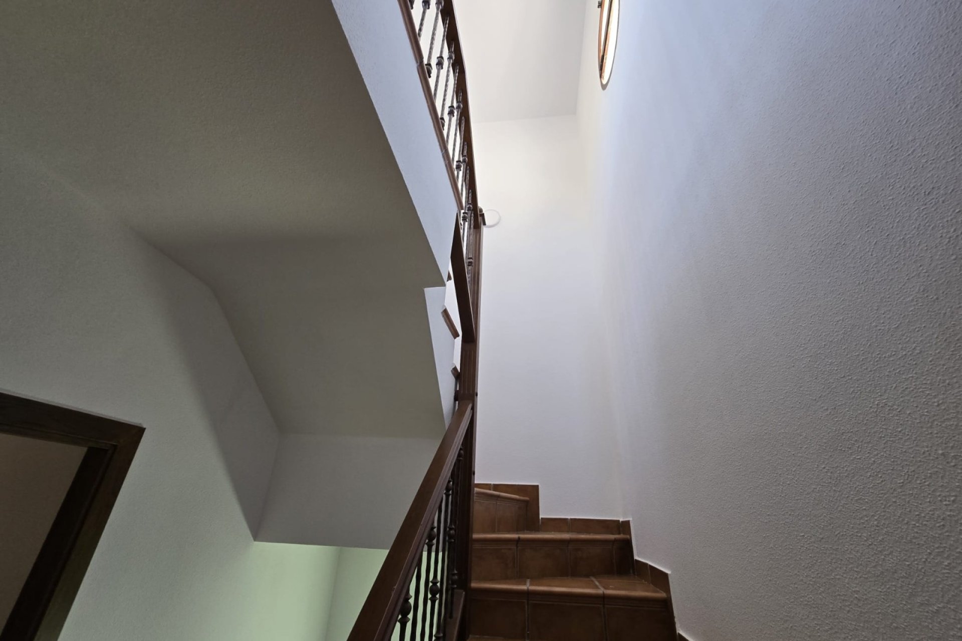 Resale - Villa - Algorfa - La finca Golf