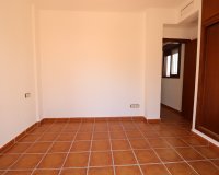 Resale - Villa - Algorfa - La finca Golf