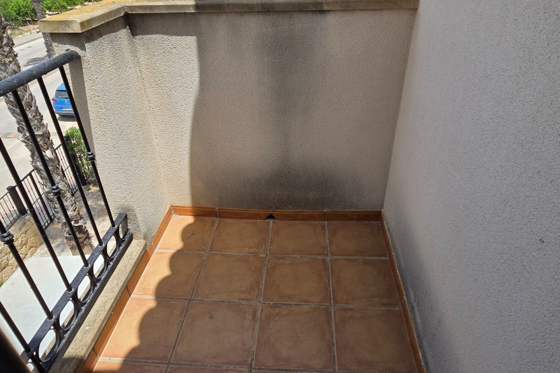 Resale - Villa - Algorfa - La finca Golf