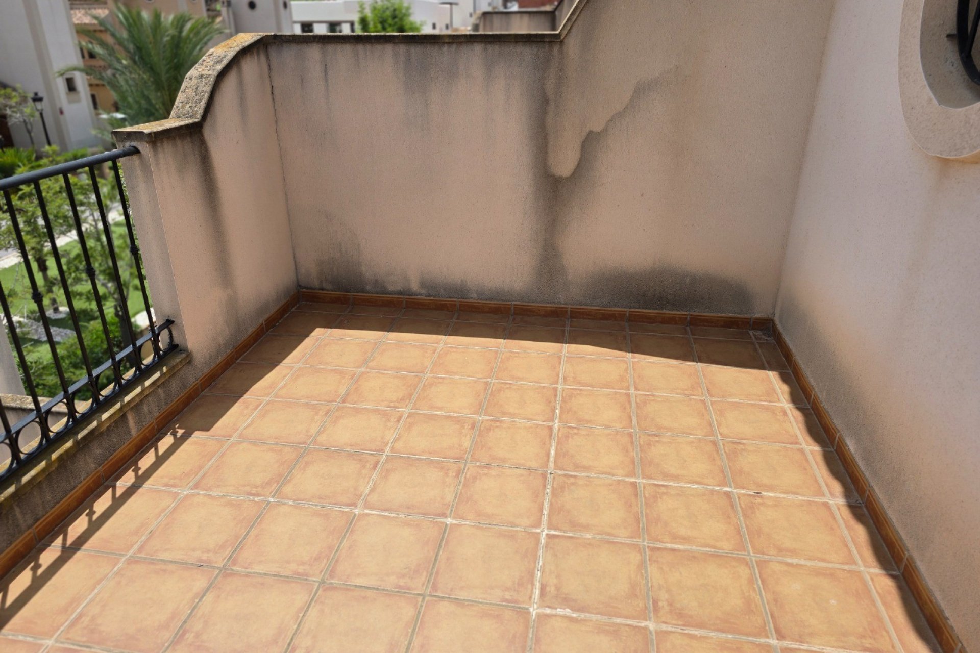 Resale - Villa - Algorfa - La finca Golf