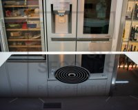 Resale - Villa - Algorfa - La finca Golf