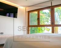 Resale - Villa - Algorfa - La finca Golf