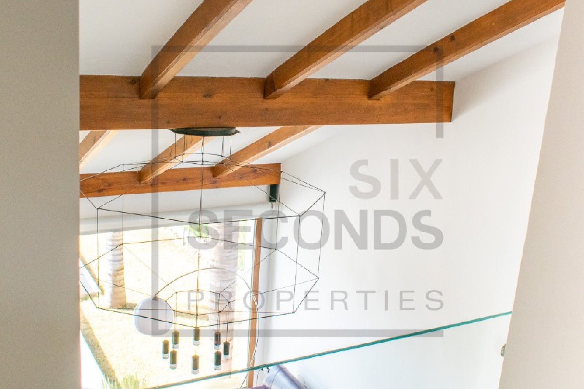 Resale - Villa - Algorfa - La finca Golf