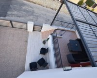 Resale - Villa - Algorfa - La finca Golf