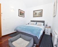 Resale - Villa - Algorfa - La finca Golf