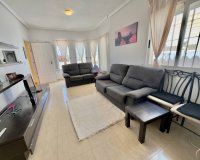 Resale - Villa - Algorfa - Lo Crispin