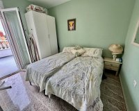 Resale - Villa - Algorfa - Lo Crispin