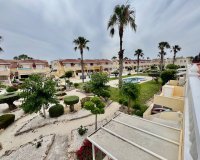 Resale - Villa - Algorfa - Lo Crispin