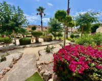 Resale - Villa - Algorfa - Lo Crispin