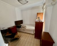 Resale - Villa - Algorfa - Lo Crispin