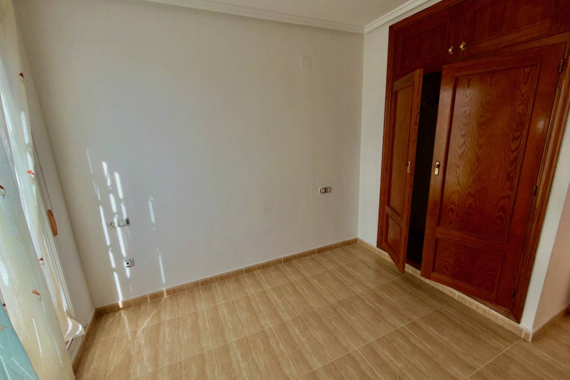 Resale - Villa - Algorfa - Lo Crispin