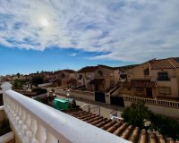 Resale - Villa - Algorfa - Lo Crispin