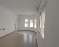 Resale - Villa - Algorfa - Lo Crispin