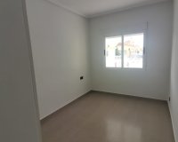 Resale - Villa - Algorfa - Lo Crispin