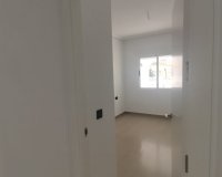 Resale - Villa - Algorfa - Lo Crispin