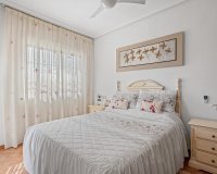 Resale - Villa - Algorfa - Lo Crispin