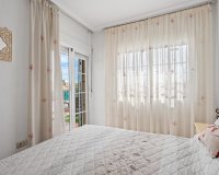 Resale - Villa - Algorfa - Lo Crispin