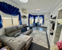 Resale - Villa - Algorfa - Lo Crispin