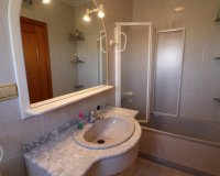 Resale - Villa - Algorfa - Lomas de La Juliana