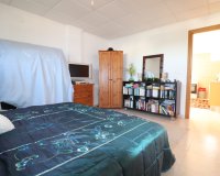 Resale - Villa - Algorfa - Lomas de La Juliana