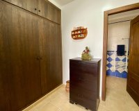 Resale - Villa - Algorfa - Lomas de La Juliana