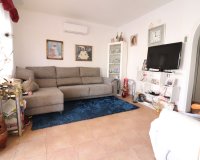 Resale - Villa - Algorfa - Montebello