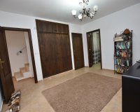 Resale - Villa - Algorfa - Montemar